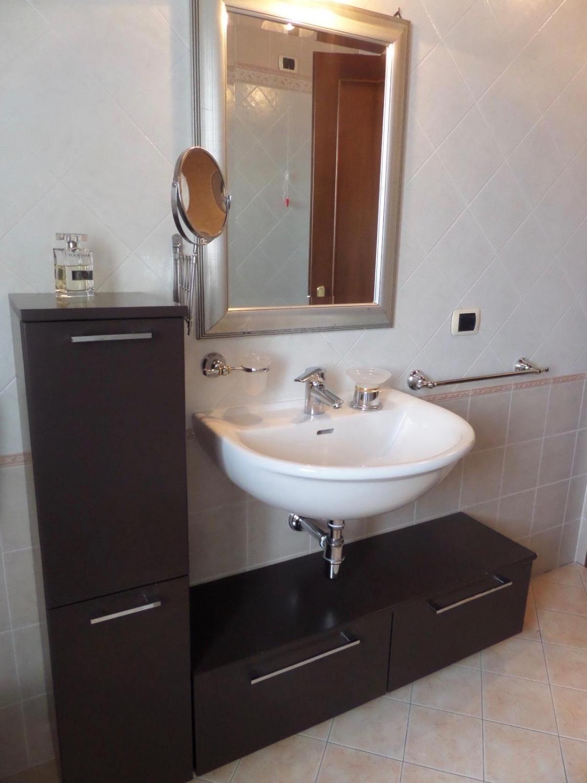La Locanna Hotel Serramazzoni Luaran gambar