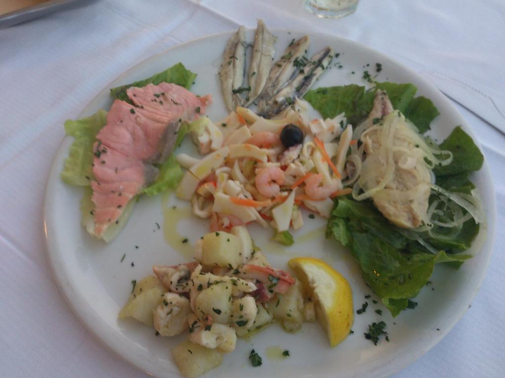 La Locanna Hotel Serramazzoni Luaran gambar